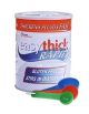 Flavour Creations Easythick Rapid (650g)