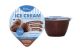 Flavour Creations 3Kcal Ice Cream - Chocolate (Carton of 36)