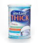 Flavour Creations Instant Thick (100g)