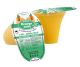 Flavour Creations Orange Juice - Mildly Thick (Carton of 24)
