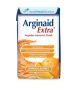 Arginaid Extra - Orange (Carton of 27 Bottles)