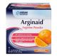 Resource Arginaid Drink Mix 9.2g Sachet Orange 35983000 (Box of 56)