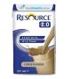 Resource 2.0 Supplementary Drink - Coffee (Box of 24)
