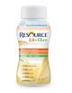 Resource 2.0 +Fibre Drink - Vanilla