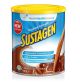Sustagen Hospital Formula - Chocolate 12338427 840g