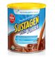 Sustagen Hospital Formula with Fibre - Chocolate (840g)