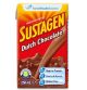 Sustagen Supplementary Drink 250mL - Chocolate (Carton of 24)