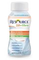 Resource 2.0 +Fibre Drink - Neutral 2100782 (Box of 24)