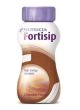 Fortisip Supplementary 200ml Drink - Chocolate