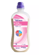 Nutrison Energy Multi Fibre OpTri Bottle 1000ml 196327 (Box of 8)