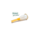 Latex Sheath Condom Catheter Non Adhesive 32mm 53.32 (Box of 30)