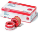 Leukoplast Standard Tape Red Spool 2.5cmx5m 01522-00