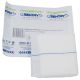 Combine Dressing Non-Woven 10x20cm Sentry NWC002