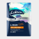 Libra ProSkin Dry Long Liners 727553 (Pack of 30)