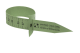 Sheath Measuring Tape