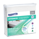Impression Tencel™ Mattress Protector Queen Size Absorbency 4300ml 43023