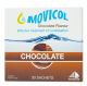 Movicol Powder Sachets 13.7g Chocolate for Adults (Pack of 30)