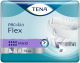 Tena Flex Maxi Unisex Extra Large 105-153cm 3133ml 725000