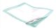 Maxi Pad Blueys Disposable Bed Protector Pad 60x90cm 1200ml Incohelp IP6990