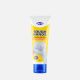 Tough Hands Intensive Sanitising Hand Cream for Dry Hands 75g (Pack of 3)