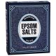 Epsom Magnesium Salts 375g