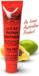 Paw Paw Ointment Lucas 25g