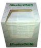 Medium Mastercloth 33x33cm AMC583 (Pack of 50)