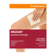 Melolin Dressing 10x10cm Sterile 66974933
