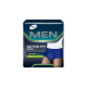 Tena Men Pants Active Fit Plus Large 95-130cm 606ml 772629
