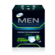 Tena Pants Men Level 4 Premium Fit Underwear Maxi 95-125cm 870ml 798340
