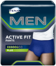 Tena Men Pants Active Fit Plus Medium 75-105cm 1010ml 772533