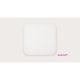 Mepilex XT Dressing 10x10cm Molnlycke 211100