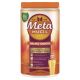 Metamucil Fibre Supplement Smooth Orange 180 Dose