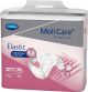 MoliCare Premium Elastic Unisex Briefs Extra Large 7 Drops 3180ml 140-175cm 165374