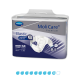 MoliCare Premium Elastic Unisex Briefs Medium 9 Drops 3104ml 85-120cm 165572