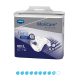 Molicare Premium Elastic Slip Briefs Unisex 9D Large 115-145cm 3856ml 165573
