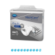 MoliCare Premium Elastic Unisex Briefs Small 10 Drops 3140ml 70-90cm 165671