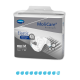 MoliCare Premium Elastic Unisex Briefs Medium 10 Drops 3480ml 85-120cm 165672