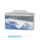 MoliCare Premium Elastic Unisex Briefs Small 6 Drops 1890ml 70-90cm 165271
