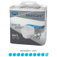 MoliCare Premium Mobile Unisex Pull-Ups Large 10 Drops 2700ml 100-150cm 915879