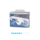 Molicare Premium Elastic 6 Drops Briefs Medium 85-120cm 2159ml 165272