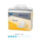 Molicare Premium Form Normal Unisex 4 Drops 620x280mm 1483ml 168174