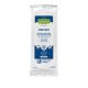 Remedy Phytoplex 3-in-1 Barrier Cream Dimethicone Cloth Wipe Protect MSC092508 (Box of 32)