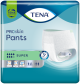Tena Proskin Pants Super Large 100-135cm 1407ml 793614