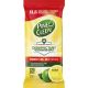 Pine O Cleen Disinfectant Multipurpose Surface Wipes Lemon Lime