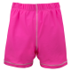 Pink Adult's Incontinence Swim Shorts XXL 110-115cm SWIMBPXXL-PNK
