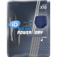 ID Discreet Pants Super Men's Large L 100-140cm 1090ml IDD65321310