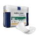 Abri-San Premium 1 Pads Unisex 10x22cm 200ml SA9253