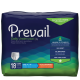 Prevail Underwear Super Plus Large 112-147cm 1066ml PVS513