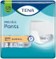 Tena Pants Proskin Normal Unisex Large 100-135cm 660ml 791628
